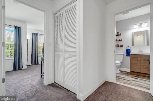 36 Quail Run, Berkeley Township NJ  08721-1300 exterior