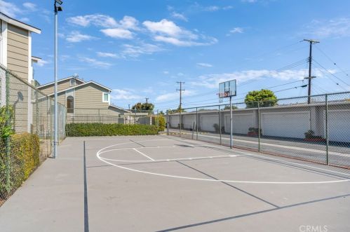 7103 Cerritos Ave, Stanton CA  90680-2003 exterior