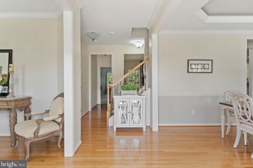 23395 Boatmans Ct, Lewes DE  19958-5442 exterior
