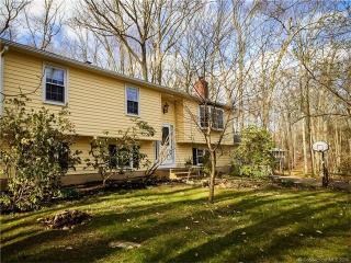 173 Jefferson Dr, Guilford, CT 06437-1347