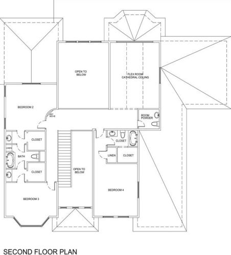 6118 Cheridan Cir, Richmond TX  77406 exterior