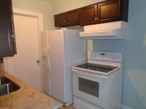 301 Canyon Dr, Lehigh Acres FL  33936-7129 exterior