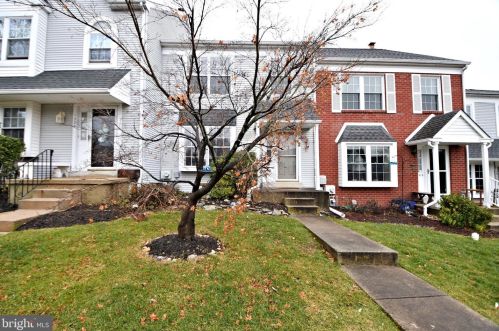 1320 Statesman Rd, Norristown, PA 19403-5150