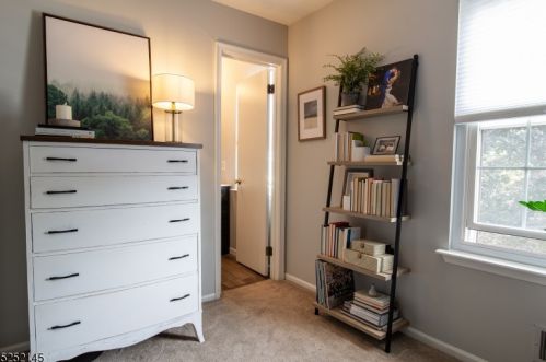 89 Wood Duck Ct, Hackettstown NJ  07840-3322 exterior