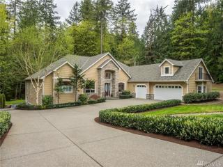 18709 144th St, Woodinville, WA 98072-9359