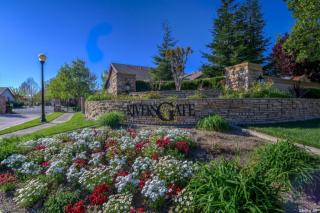 9 Kelburne Ct, Sacramento, CA 95833-3919