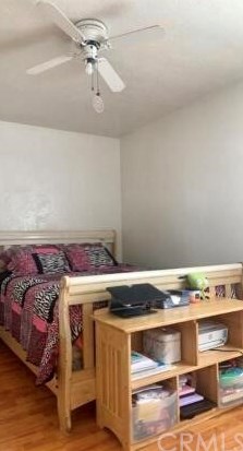 870 Grand St, Orange, CA 92867-6814