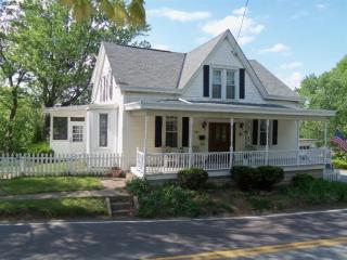 8384 Riley Rd, Grants Lick, KY 41001-4366
