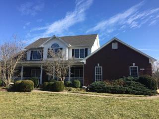 20 Braxton Ct, Simpsonville, KY 40067-7677
