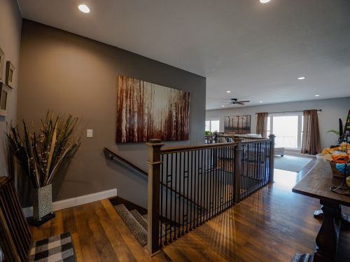 850 Wagon Dr, West Salem, WI 54669-1093