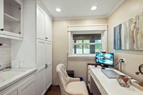 33150 Pauba, Temecula CA 92592-9209 exterior