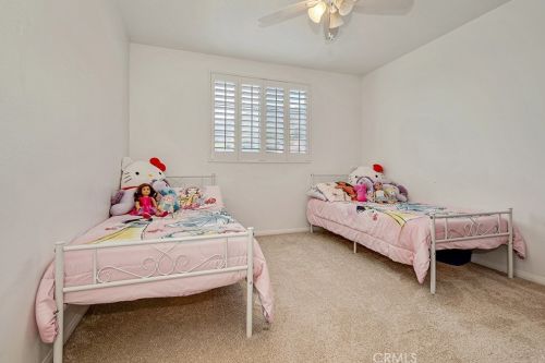 29584 Mammoth Ln, Santa Clarita CA  91387-6216 exterior
