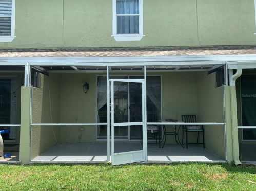 11052 Winter Crest Dr, Riverview FL  33569-2015 exterior