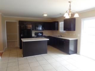 1049 Vanguard Dr, Spring Hill TN  37174-2863 exterior