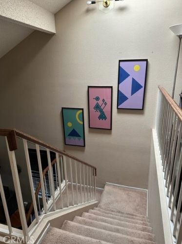 204 Montebello Blvd, Montebello CA  90640-4712 exterior