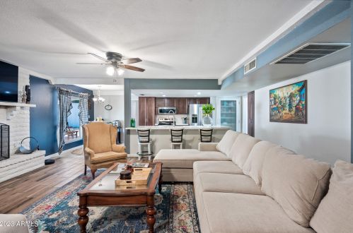 13229 8th Ave, Phoenix AZ  85029-1808 exterior