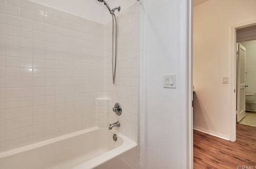 20 Travis Rd, Buena Park CA  90621-8426 exterior