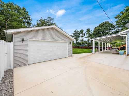 5950 Election House Rd, Carroll OH  43112-9533 exterior