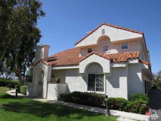282 Camino Cortina, Camarillo, CA 93010-2652