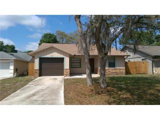 418 Candler Ave, Orlando, FL 32835-1906