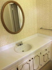 1102 Margaret Ln, Kinston, NC 28501-2640