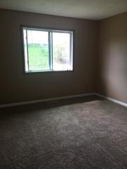 9594 Grey Widgeon Pl, Edina MN  55347-2745 exterior