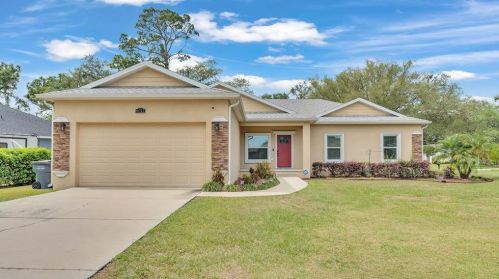 6011 Velvet Loop, Lakeland, FL 33811-2070
