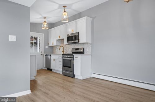 1824 Arkansas Ave, Atlantic City NJ  08401-1502 exterior