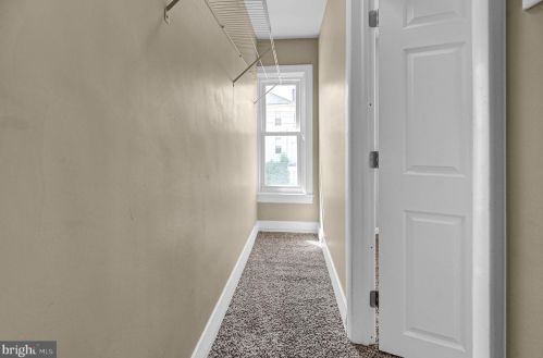 107 Gay St, Red Lion PA  17356-1114 exterior