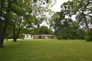 4225 Central Pike, Hermitage, TN 37076-3114