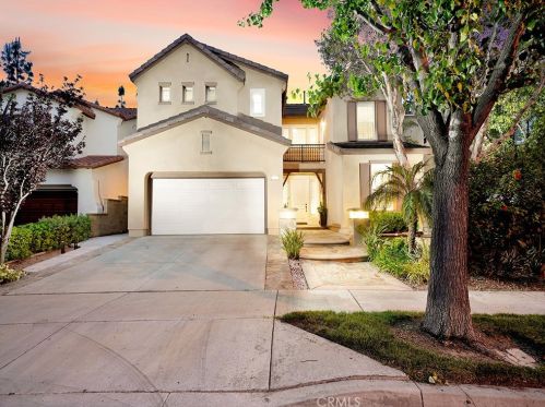 3002 Blackwood Ct, Fullerton, CA 92835-4313