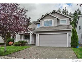 18025 97th Avenue Ct, Puyallup, WA 98375-6313
