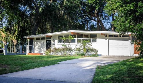 601 Roberta Ave, Orlando, FL 32803-6929