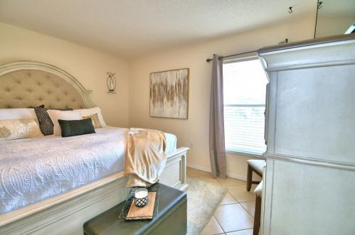 2797 Hickory Ridge Dr, Lakeland FL  33813-5854 exterior