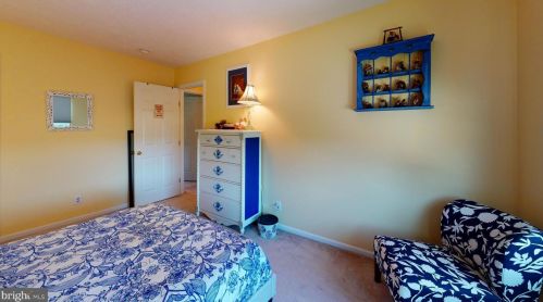 739 Henderson Rd, Lumberton Township NJ  08048-4613 exterior