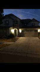 783 Bramblewood Ave, Lathrop CA  95330-9370 exterior