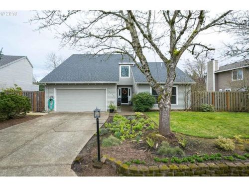 32300 Armitage Rd, Wilsonville, OR 97070-7453