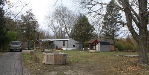 8475 Mount Hope Rd, New Haven, OH 45030-9701