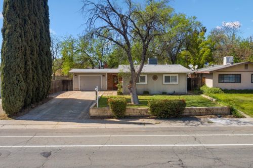 7329 Rollingwood Blvd, Citrus Heights, CA 95621-1265