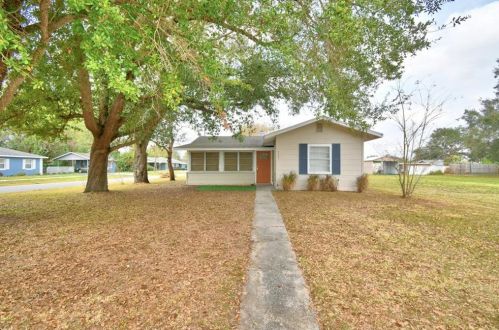 2725 Avenue U, Winter Haven, FL 33881-1895