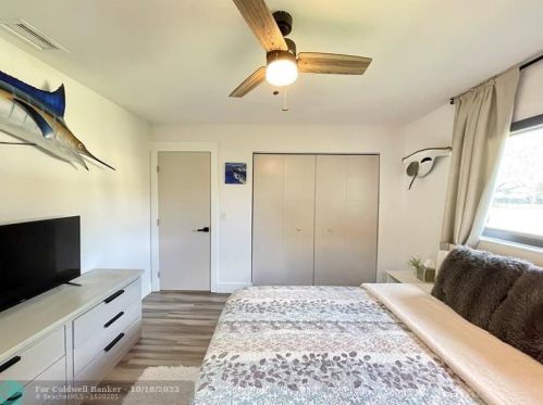 1630 118th Ter, Hollywood FL  33026-2546 exterior