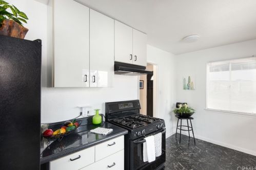 15413 Doty Ave, Lawndale CA  90260-3531 exterior