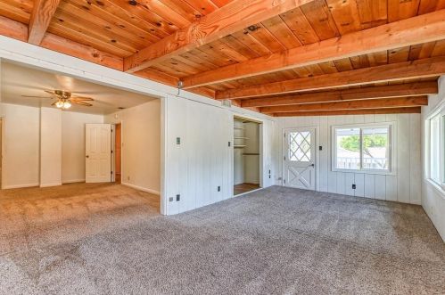 3428 Colvin Dr, Loomis CA  95650-9201 exterior