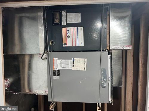 3144 Carlisle St, Philadelphia PA  19132-2313 exterior