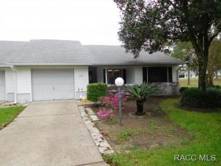 2273 Volusia Pt, Hernando, FL 34442-5304