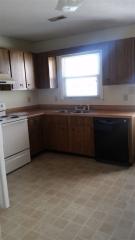 208 Appaloosa Dr, Jacksonville NC  28540-7201 exterior