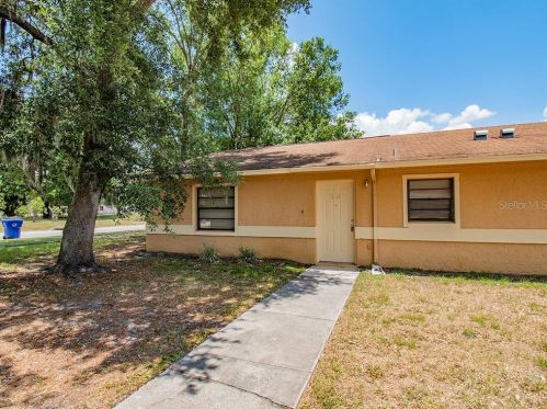 2110 Martin St, Kissimmee, FL 34741-7103