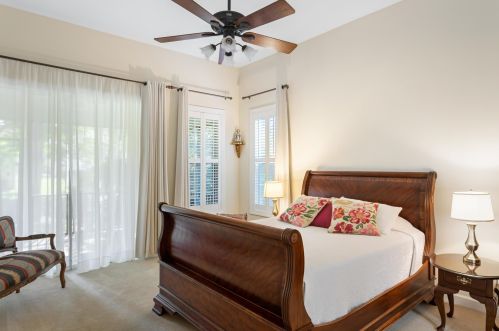 1203 Royal Links Dr, Mount Pleasant SC  29466-6940 exterior