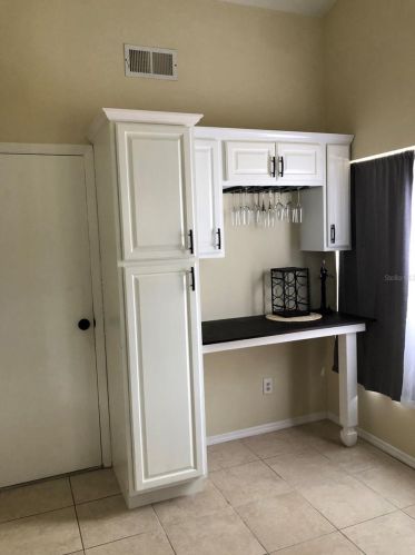 312 Sir Lawrence Dr, Sanford FL  32773-5914 exterior