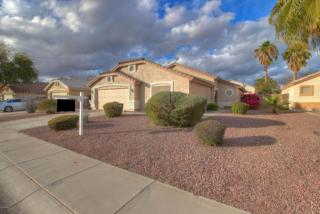 8754 Salter Dr, Peoria, AZ 85382-5459